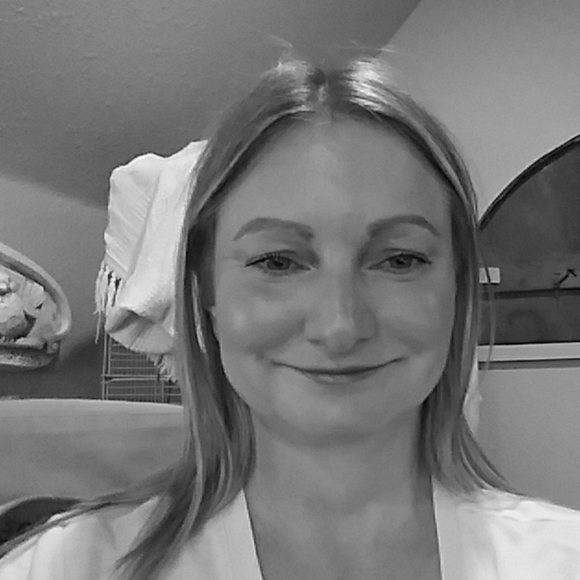 Happy New Year everyone! - Picture 2 of 2